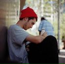 Марія Гебеш фотография #20 (источник - https://vk.com/id33428664)