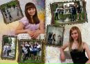 Випускний Альбом львів фотография #3 (источник - https://vk.com/id134483999)
