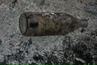 Фотография Платицына Александра