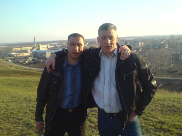 Дмитрий Киян фотография #41