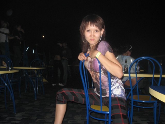 Галина Земляченко фотография #40