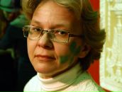 Фотография Болотовой Татьяны