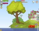 Ярко Дрібнюк фотография #35 (источник - https://vk.com/id161414140)