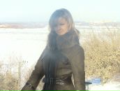 Фотография Шолгиной Тамары