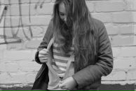 Фотография Гайсиной Екатерины