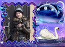 Соломійка Януш фотография #45 (источник - https://vk.com/id158893752)
