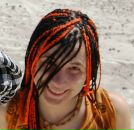 Фотография Гилёвой Елены