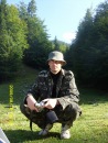 Андрій Тишко фотография #21 (источник - https://vk.com/id101654563)