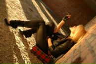 Фотография  