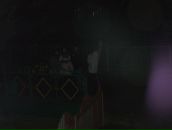 Юрій Недзельський фотография #25 (источник - https://vk.com/id19005353)