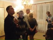 Юрій Недзельський фотография #37 (источник - https://vk.com/id19005353)