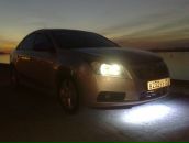 Фотография Горбанёва Виталия