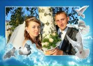 Катя Оліферук фотография #38 (источник - https://vk.com/id67220355)