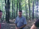 Андрій Залога фотография #43 (источник - https://vk.com/id125214055)