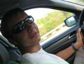 Фотография Иванова Павла