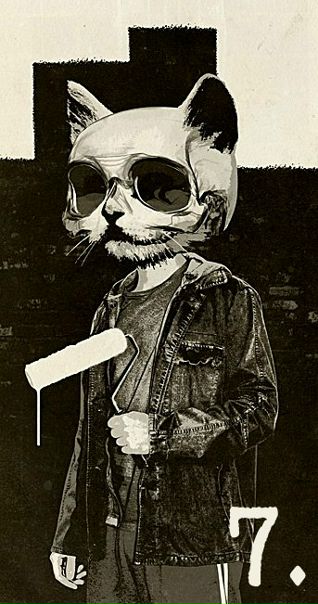 Евгений Поденко фото №18