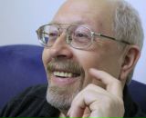 Фотография Конова Бориса