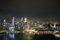 Фотография Москвитина Егора