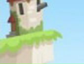 Ilgizon Rahimov [v inete] фотография #38 (источник - https://vk.com/id134300414)