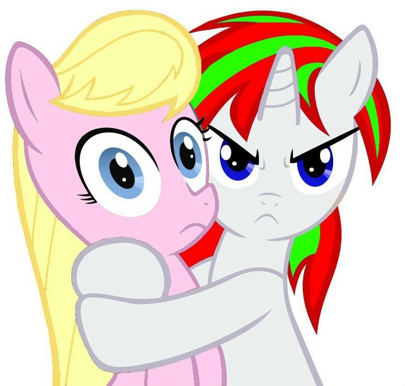 Red Glare фотография #11