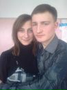 Станілав Вікторович фотография #24 (источник - https://vk.com/id139096589)