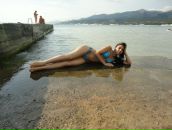 Фотография Макаровой Татьяны