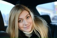 Фотография Леонтьев Константин