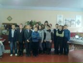 Ігор Жорняк фотография #16 (источник - https://vk.com/id132980121)