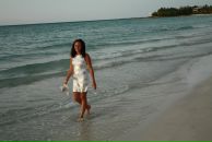 Фотография Федотовой Анастасии