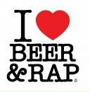 Діма Гринишин фотография #6 (источник - https://vk.com/id19058237)