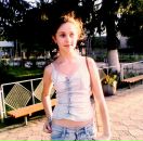 Александріна Попеску фотография #17 (источник - https://vk.com/id140608025)