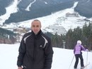 Міша Олійник фотография #49 (источник - https://vk.com/id138268958)