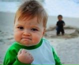 Фотография Бойко Игоря