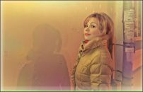 Фотография Кузьминой Людмилы