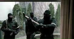 Стас Голдырев фотография #27 (источник - https://vk.com/id3240420)