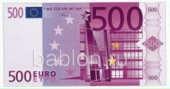 Фотография Listopad Valera