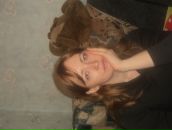 Фотография Кондратчик Надежды