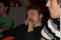 Фотография Пятерикова Андрея