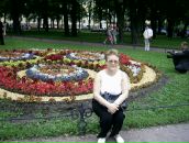 Фотография Федорцовой Татьяны