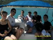 Сергій Шпак фотография #23 (источник - https://vk.com/id16730349)