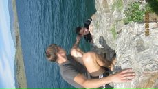 Серега Поляков фотография #35 (источник - https://vk.com/id36205340)