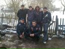 Іван Фрей фотография #44 (источник - https://vk.com/id173160184)