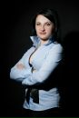 Уляна Палієнко фотография #29 (источник - https://vk.com/id138156549)