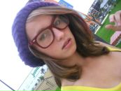Саша Мещерякова фотография #45 (источник - https://vk.com/id62472666)