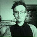 Марк Чирков фотография #5 (источник - https://vk.com/id1199901)