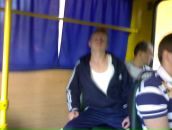 Сергій Борецький фотография #3 (источник - https://vk.com/id61812615)