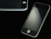 Thisis Oyyees фотография #6 (источник - https://vk.com/id684401)