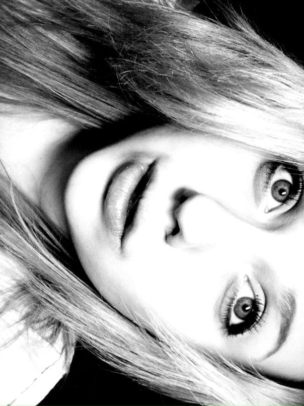 Стаськоо Мурко фотография #22