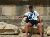 Фотография Иванова Михаила