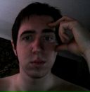 Фотография Токарева Алексея